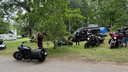 treff2025-378.jpg