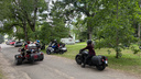 treff2025-380.jpg