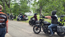 treff2025-381.jpg