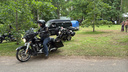 treff2025-382.jpg