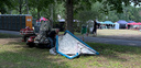 treff2025-84.jpg