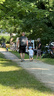 treff2025-90.jpg