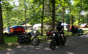 treff2025-96.jpg