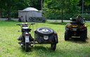 treff2025-99.jpg