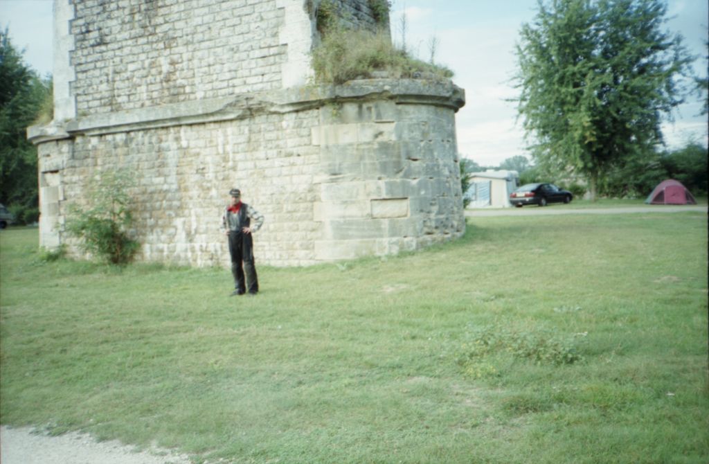 Negatiiv_1_016.jpg