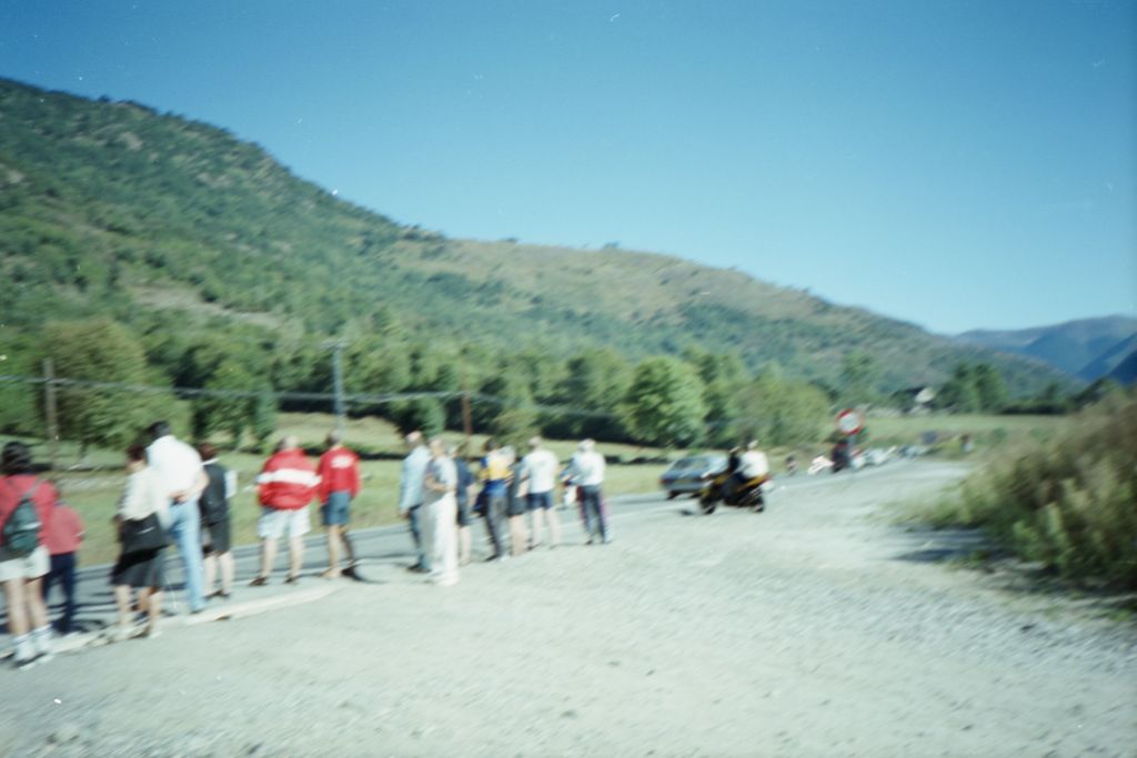 Negatiiv_5_18.jpg