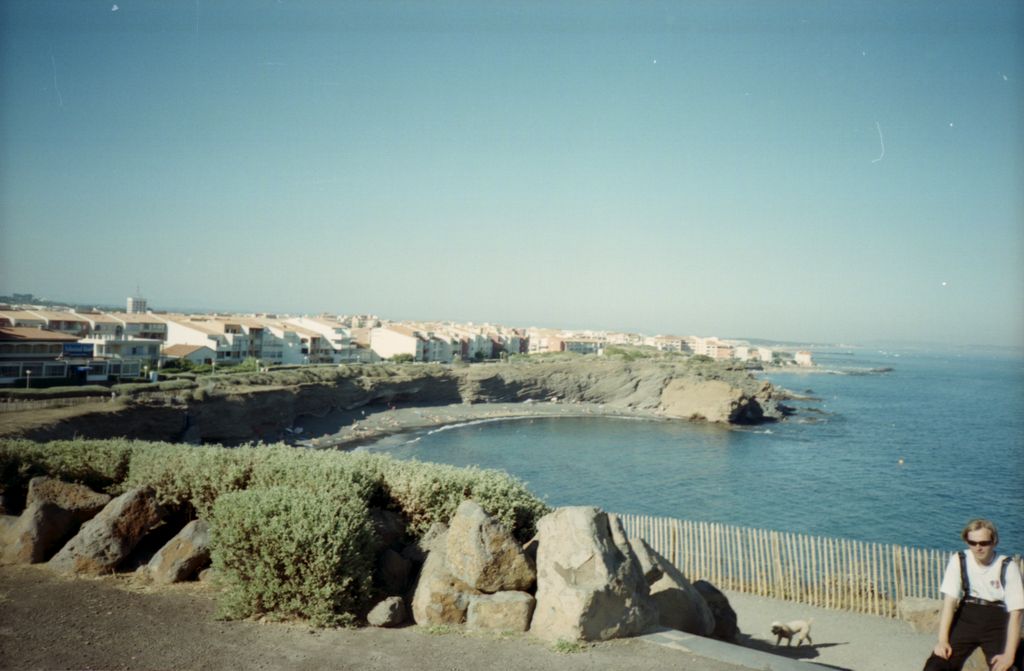 Negatiiv_5_27.jpg
