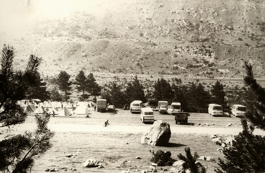 paberpildid2_039.jpg