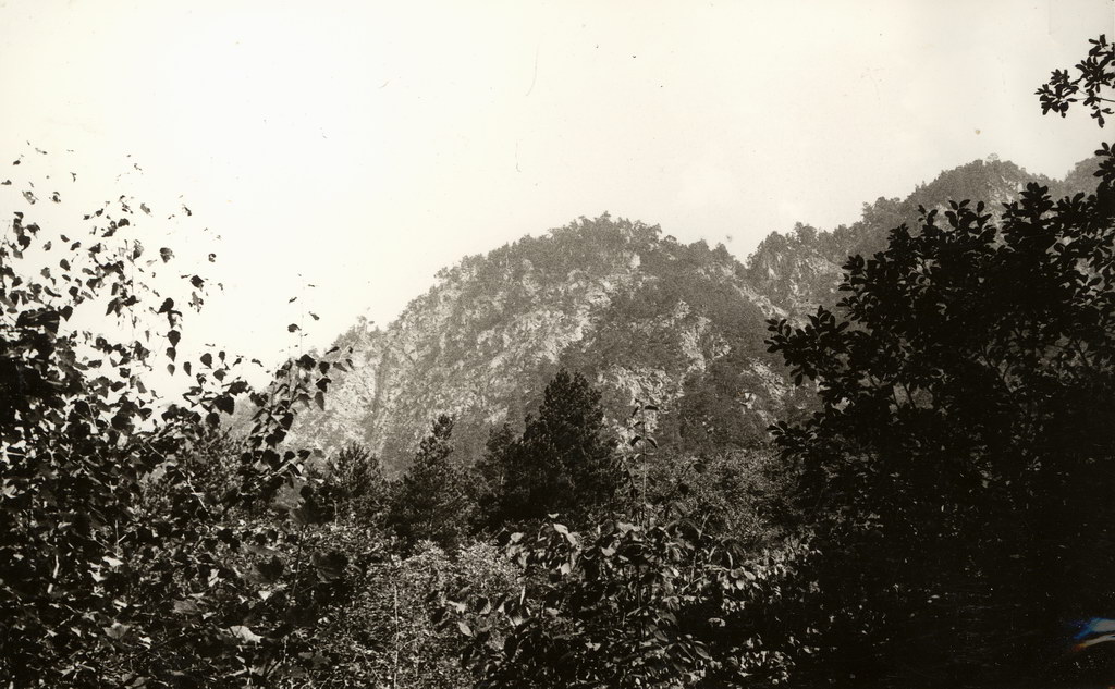 paberpildid2_044.jpg