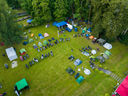 dji_0997.jpg