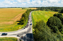dji_0703.jpg