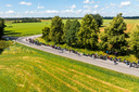 dji_0716.jpg
