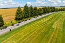 dji_0721.jpg