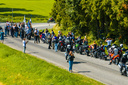 dji_0733.jpg