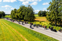 dji_0746.jpg