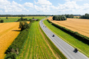 dji_0761.jpg