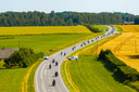 dji_0766.jpg