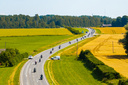 dji_0773.jpg