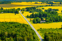 dji_0789.jpg