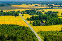 dji_0791.jpg