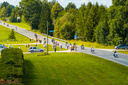 dji_0799.jpg