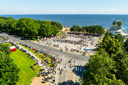 dji_0815.jpg