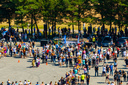 dji_0819.jpg