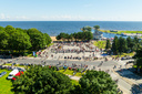 dji_0827.jpg