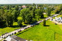 dji_0844.jpg
