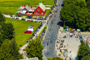dji_0861.jpg