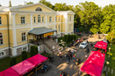 dji_20250725183843_0012_d.jpg