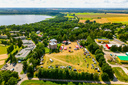 dji_20250726145412_0019_d.jpg