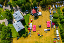 dji_20250726145508_0025_d.jpg