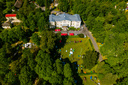 dji_20250726145546_0027_d.jpg