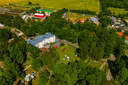 dji_20250726145611_0030_d.jpg