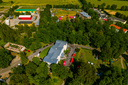 dji_20250726145648_0036_d.jpg