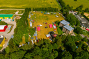 dji_20250726145715_0039_d.jpg