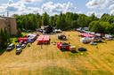 dji_20250726145804_0042_d.jpg