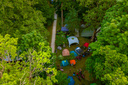 dji_20250726191216_0050_d.jpg