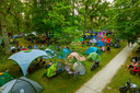 dji_20250726191423_0056_d.jpg