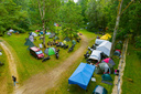 dji_20250726192203_0062_d.jpg