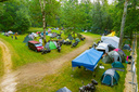 dji_20250726192220_0067_d.jpg