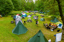 dji_20250726192446_0072_d.jpg