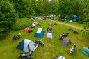 dji_20250726192507_0075_d.jpg