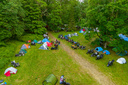 dji_20250726192601_0078_d.jpg