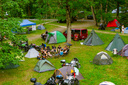 dji_20250726193133_0092_d.jpg