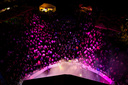 dji_20250726230423_0115_d-enhanced-nr.jpg