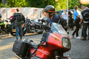 ras_5282.jpg
