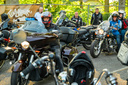 ras_5303.jpg