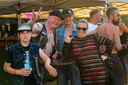 ras_5320.jpg